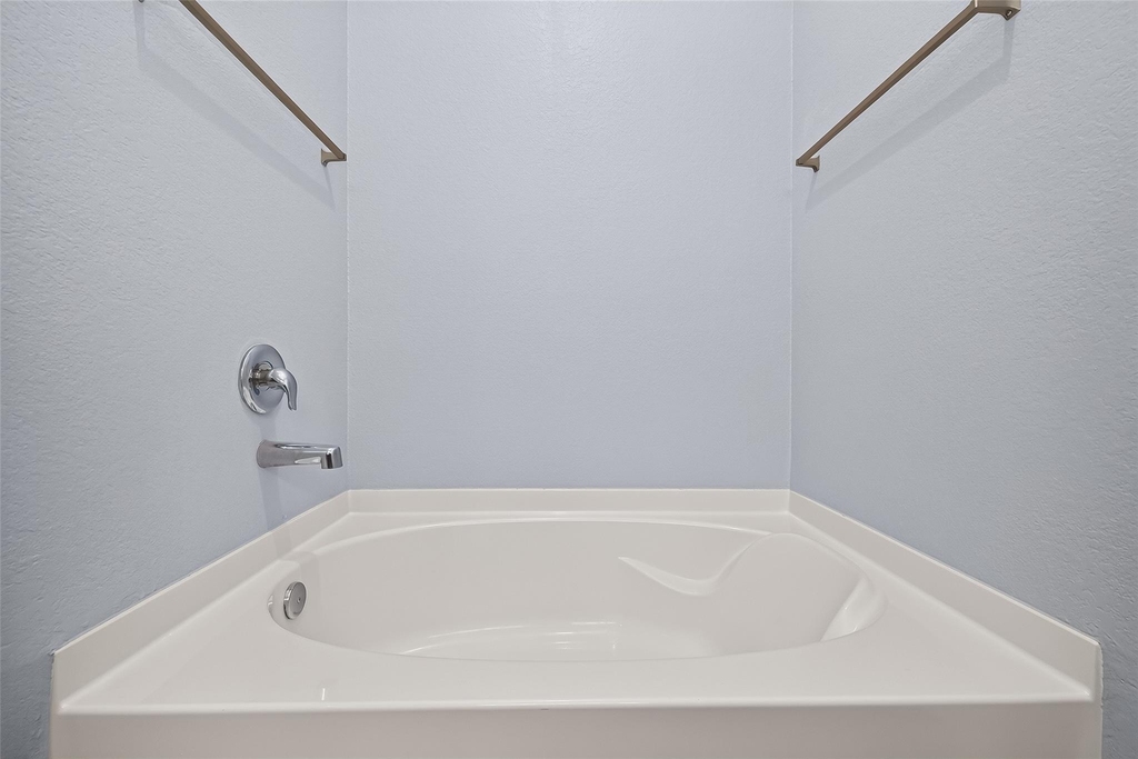 6014 Namika Street - Photo 28