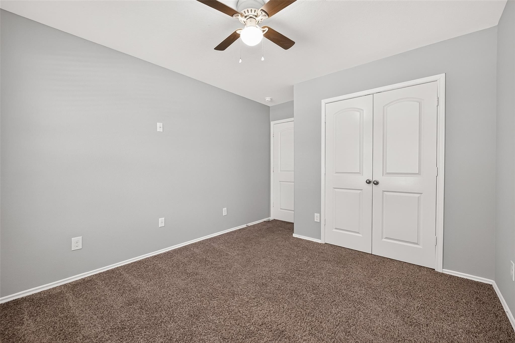 6014 Namika Street - Photo 32