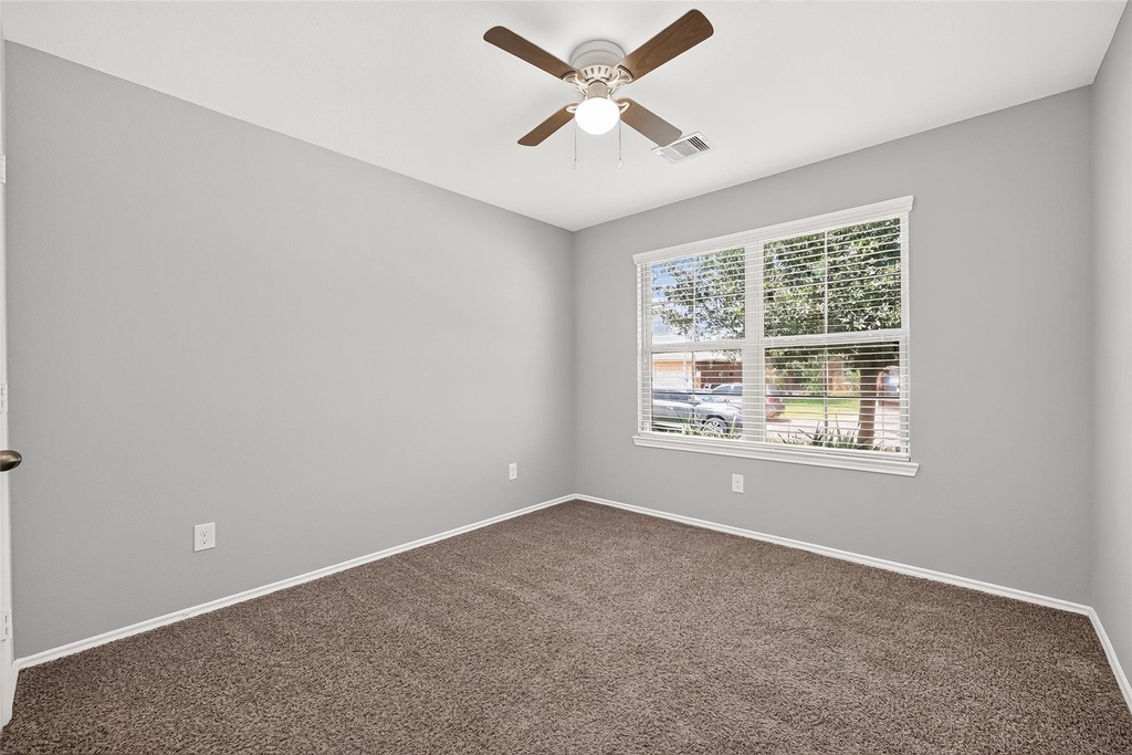 6014 Namika Street - Photo 29