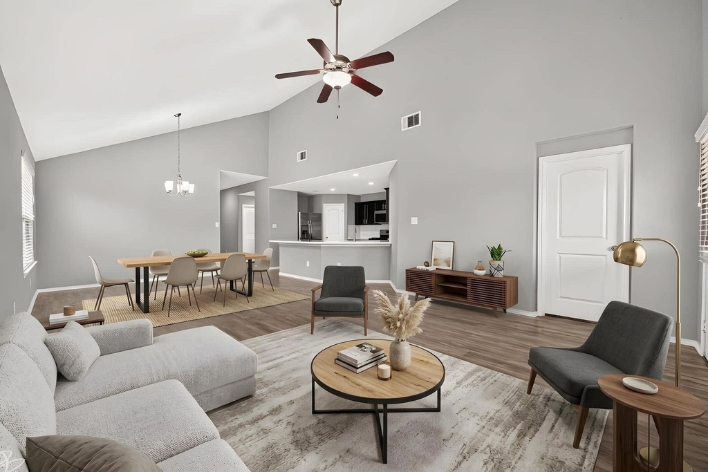6014 Namika Street - Photo 11