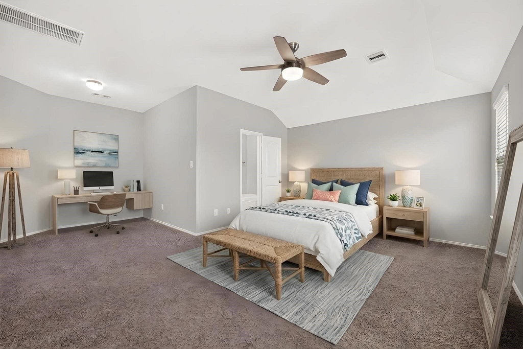 6014 Namika Street - Photo 21