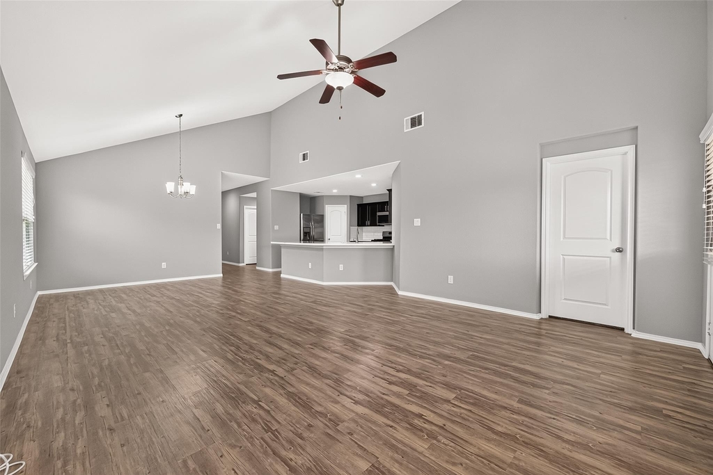 6014 Namika Street - Photo 10