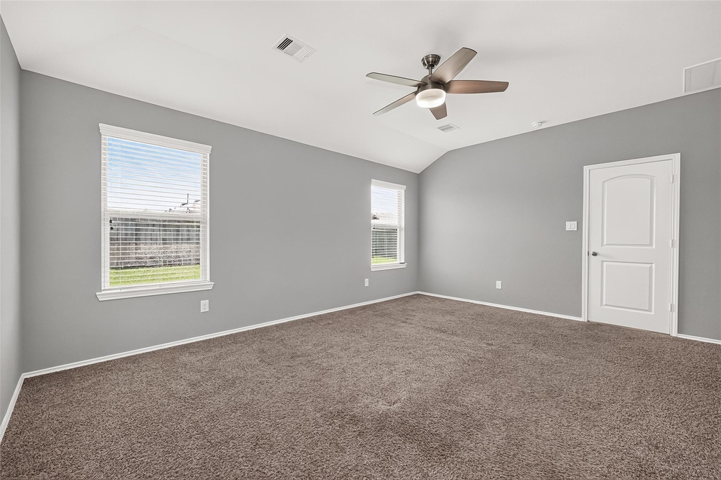 6014 Namika Street - Photo 23