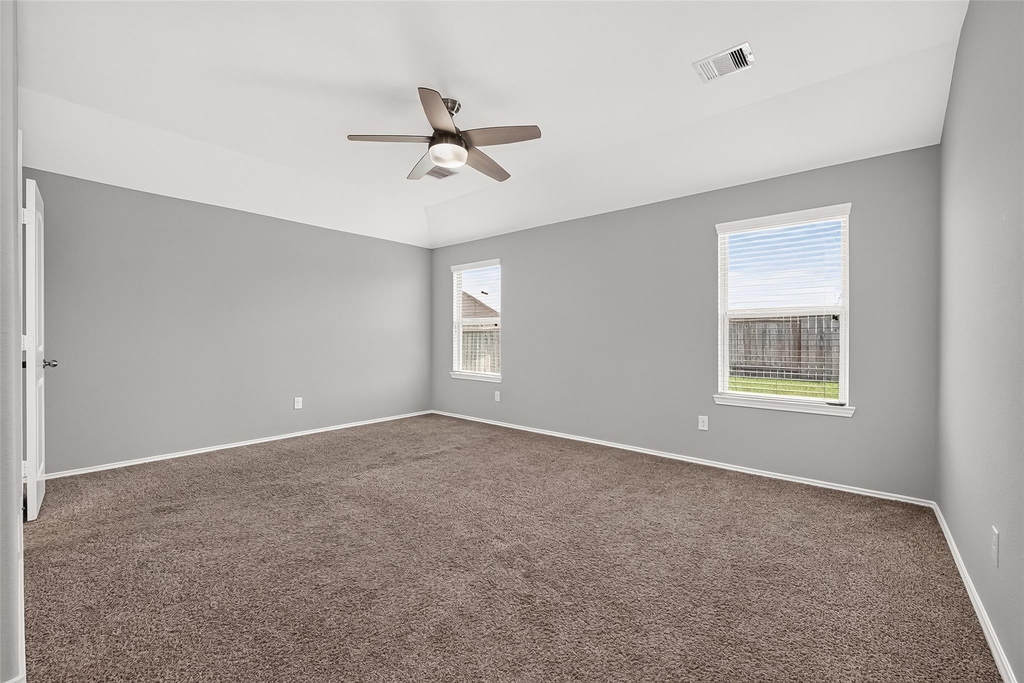 6014 Namika Street - Photo 34