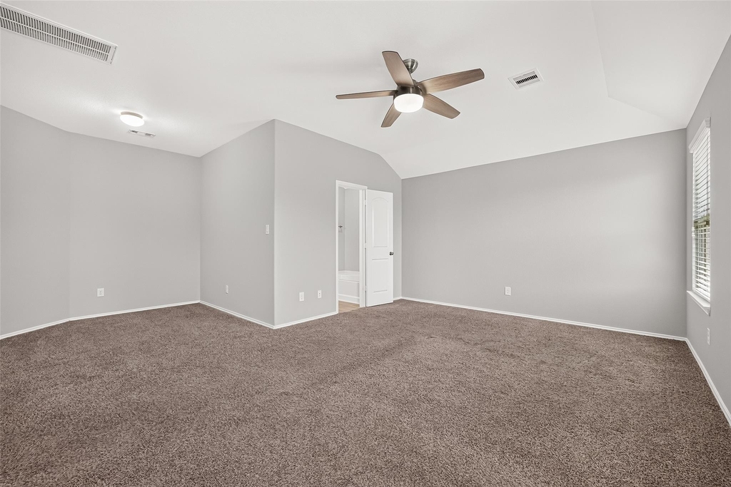 6014 Namika Street - Photo 20
