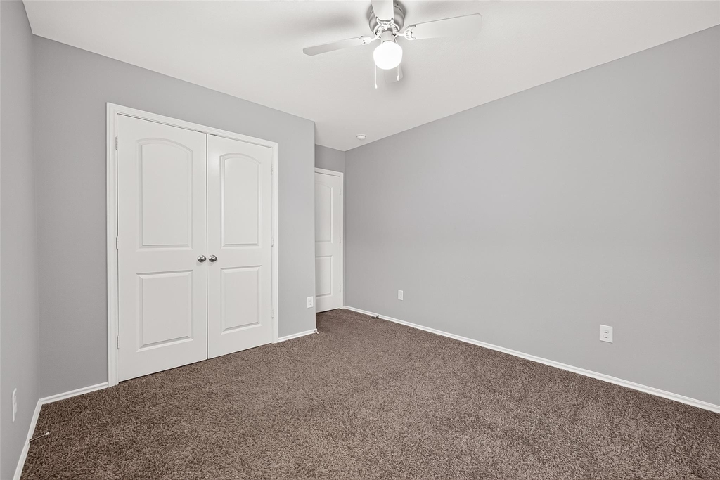 6014 Namika Street - Photo 31