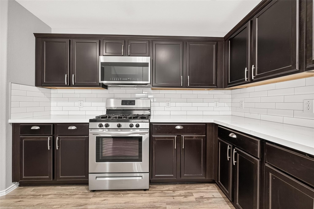 6014 Namika Street - Photo 19