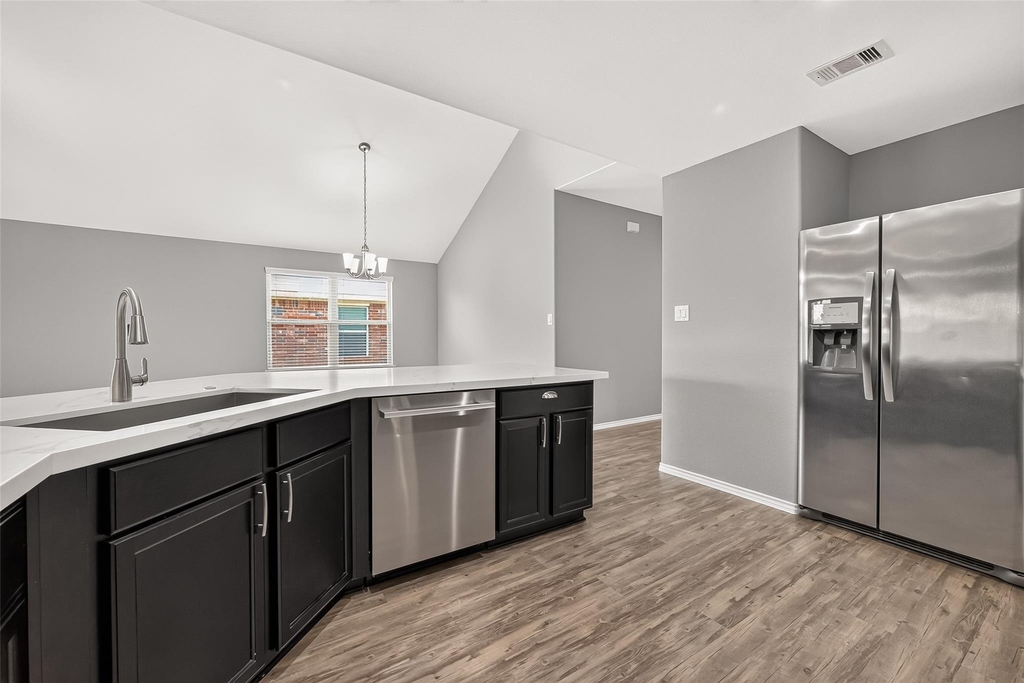 6014 Namika Street - Photo 17