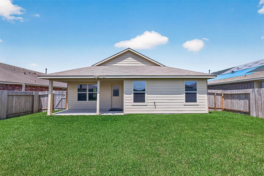 6014 Namika Street - Photo 43