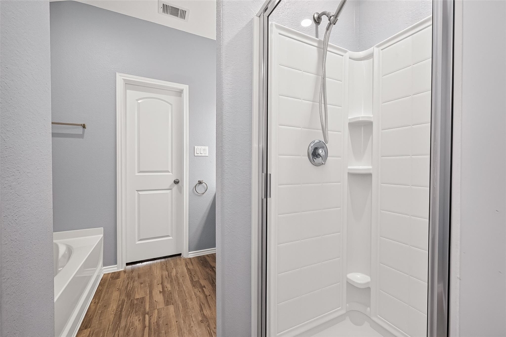 6014 Namika Street - Photo 24