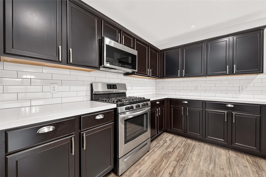 6014 Namika Street - Photo 16