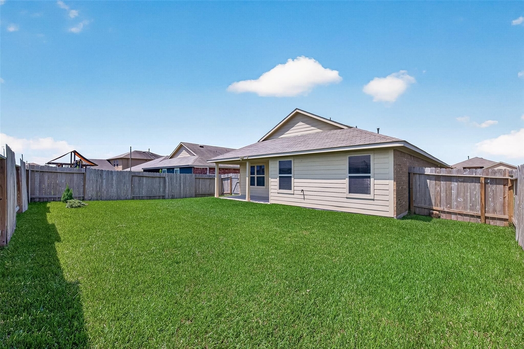 6014 Namika Street - Photo 44