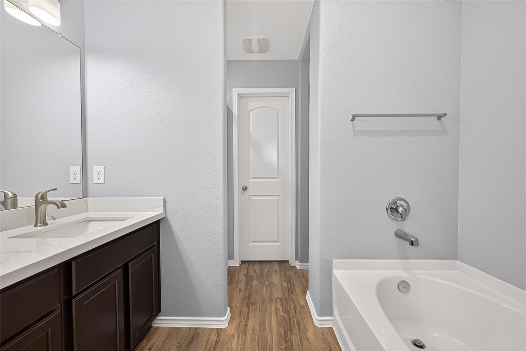 6014 Namika Street - Photo 26