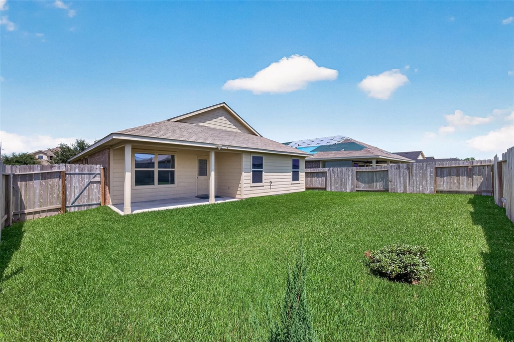 6014 Namika Street - Photo 42