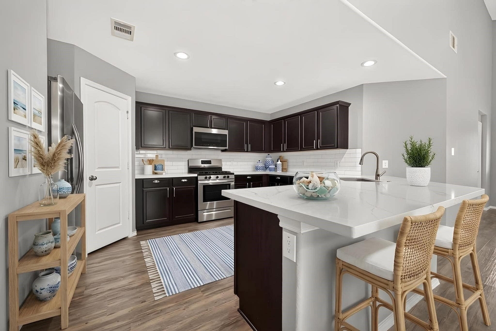 6014 Namika Street - Photo 13