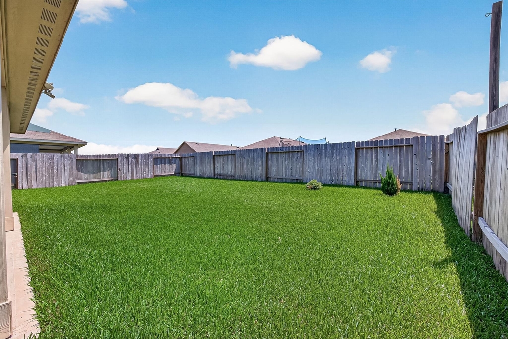 6014 Namika Street - Photo 41