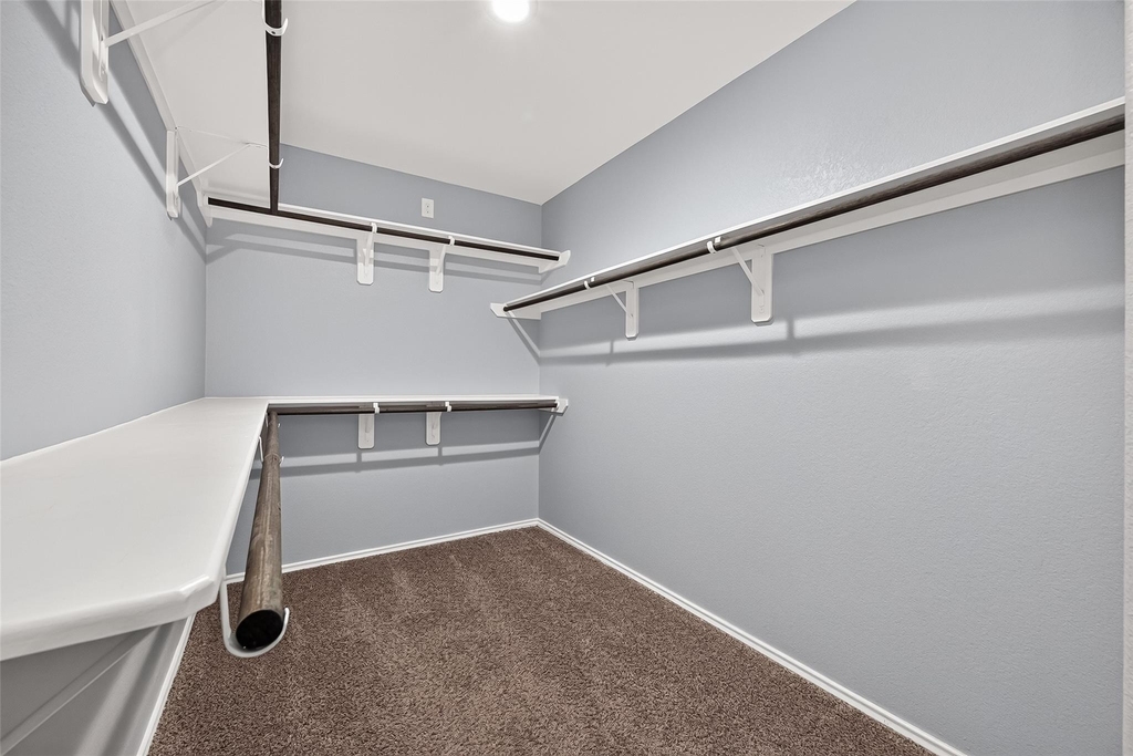 6014 Namika Street - Photo 30