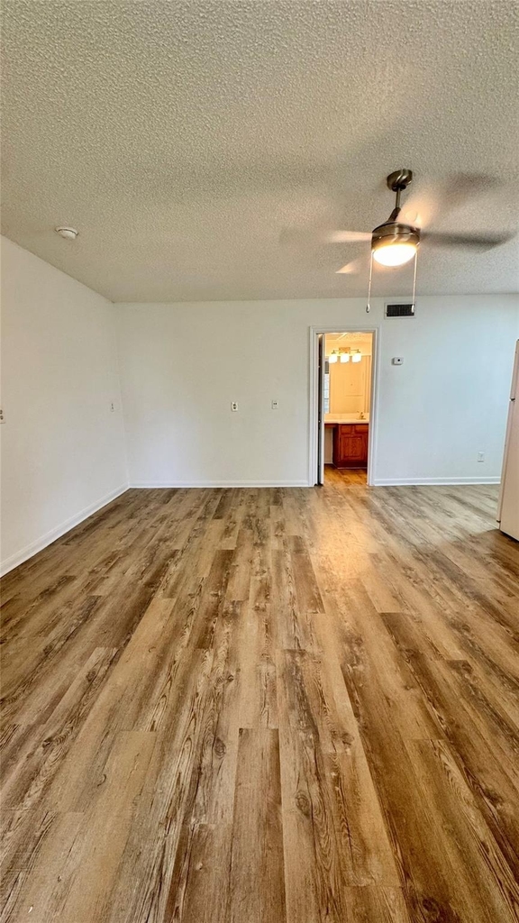1311 Antoine Drive - Photo 5