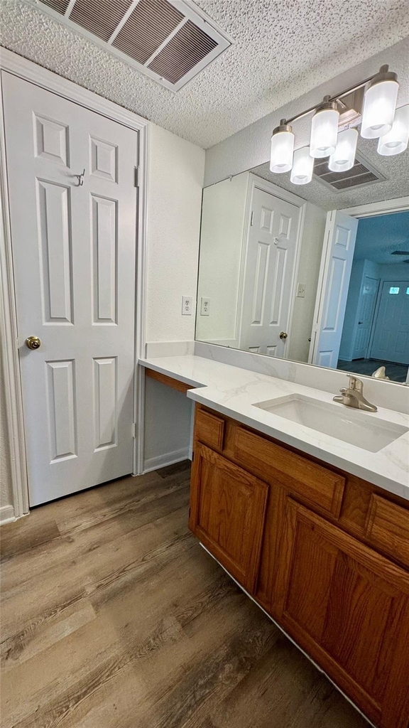 1311 Antoine Drive - Photo 9