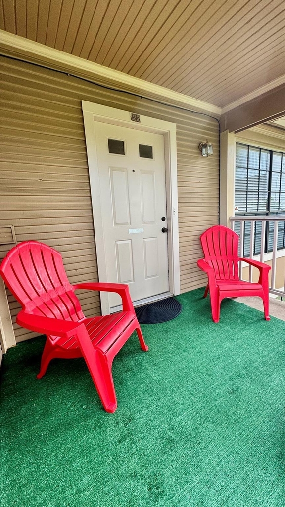 1311 Antoine Drive - Photo 0
