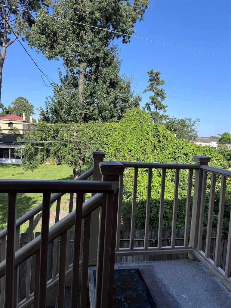 1311 Antoine Drive - Photo 1