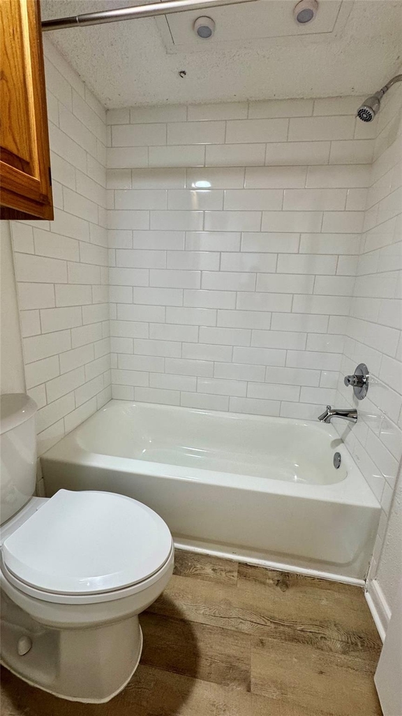 1311 Antoine Drive - Photo 10