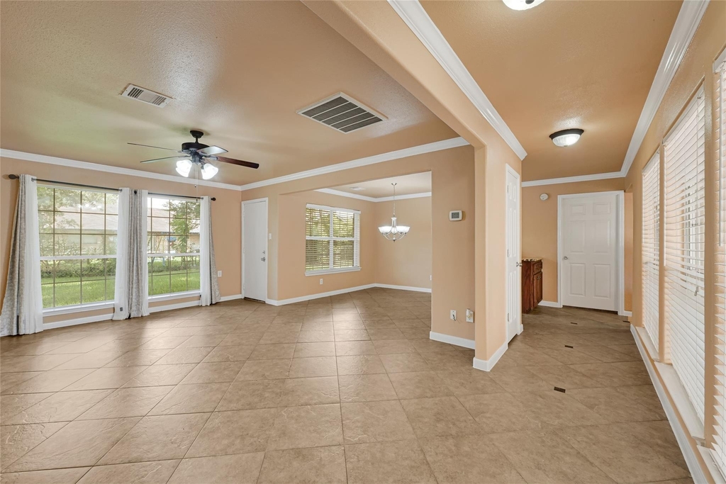 7323 Log View Drive - Photo 20