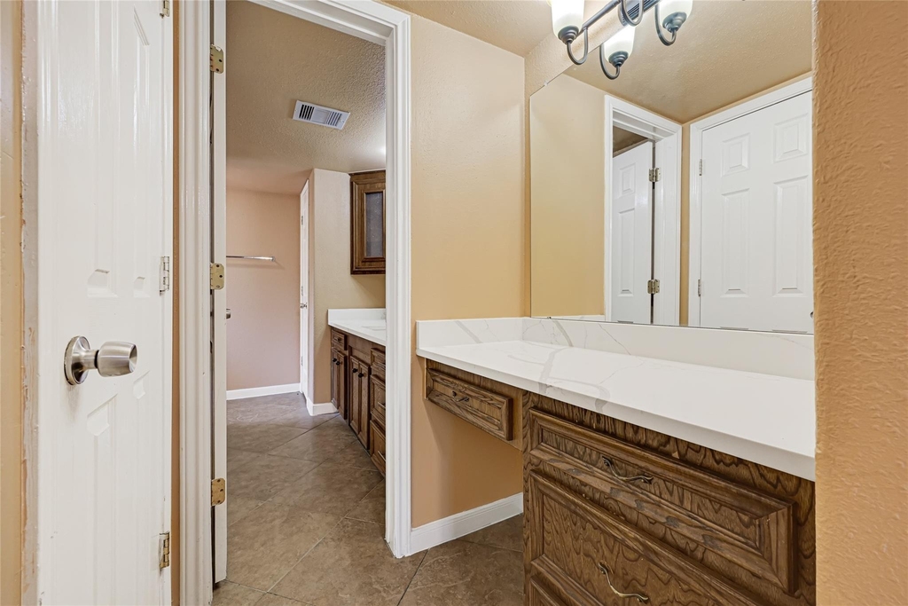7323 Log View Drive - Photo 9