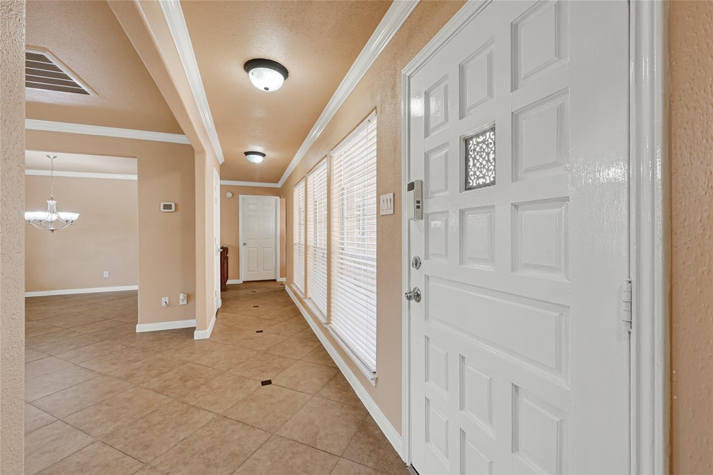 7323 Log View Drive - Photo 19