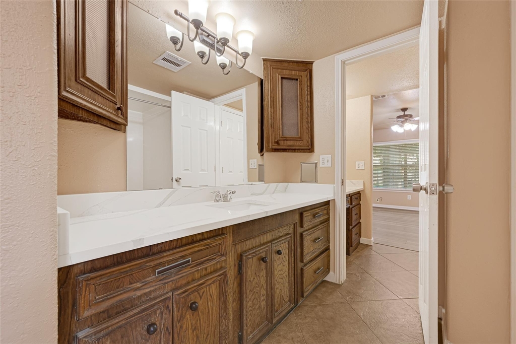 7323 Log View Drive - Photo 7