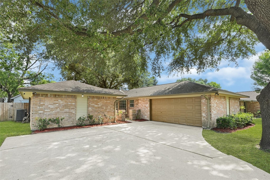 7323 Log View Drive - Photo 21