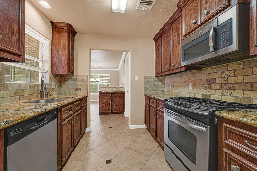 7323 Log View Drive - Photo 13