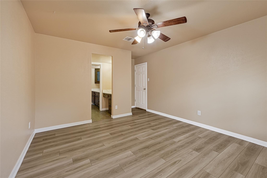 7323 Log View Drive - Photo 10