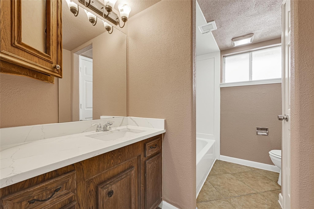 7323 Log View Drive - Photo 4