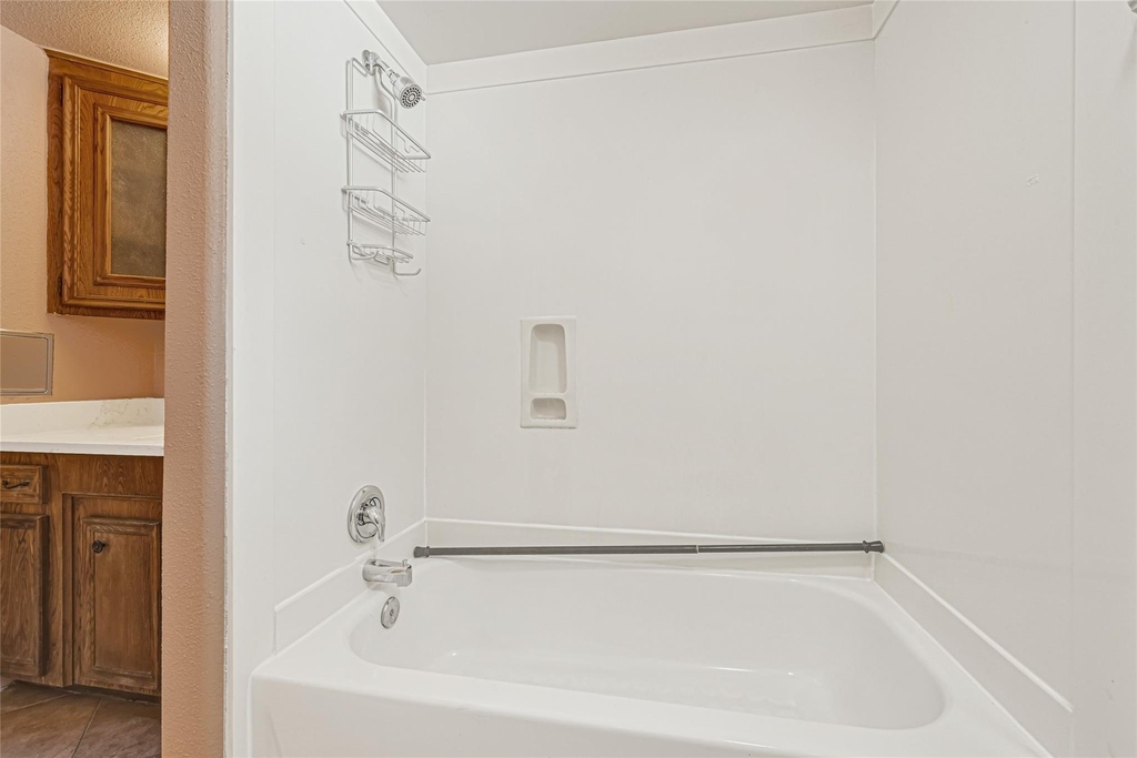 7323 Log View Drive - Photo 3