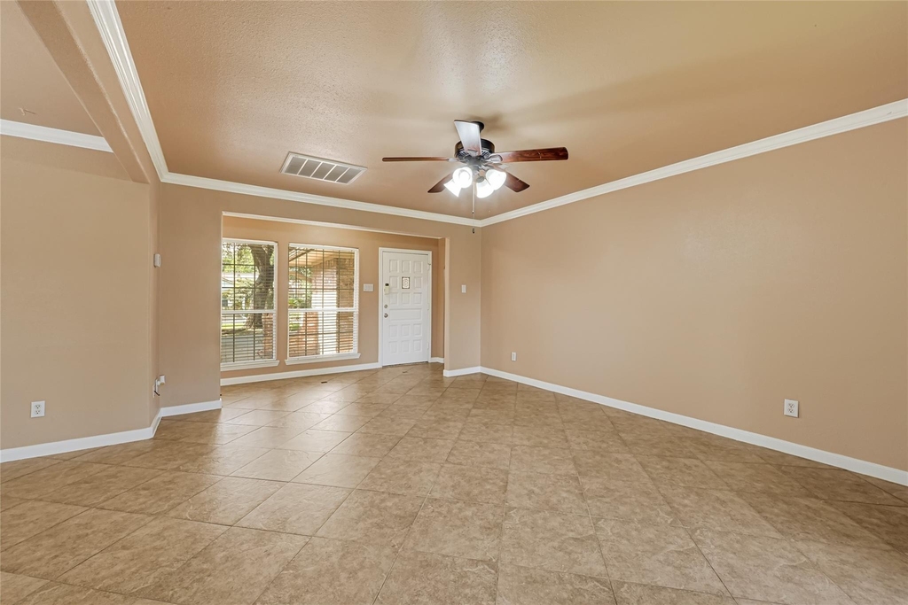 7323 Log View Drive - Photo 16