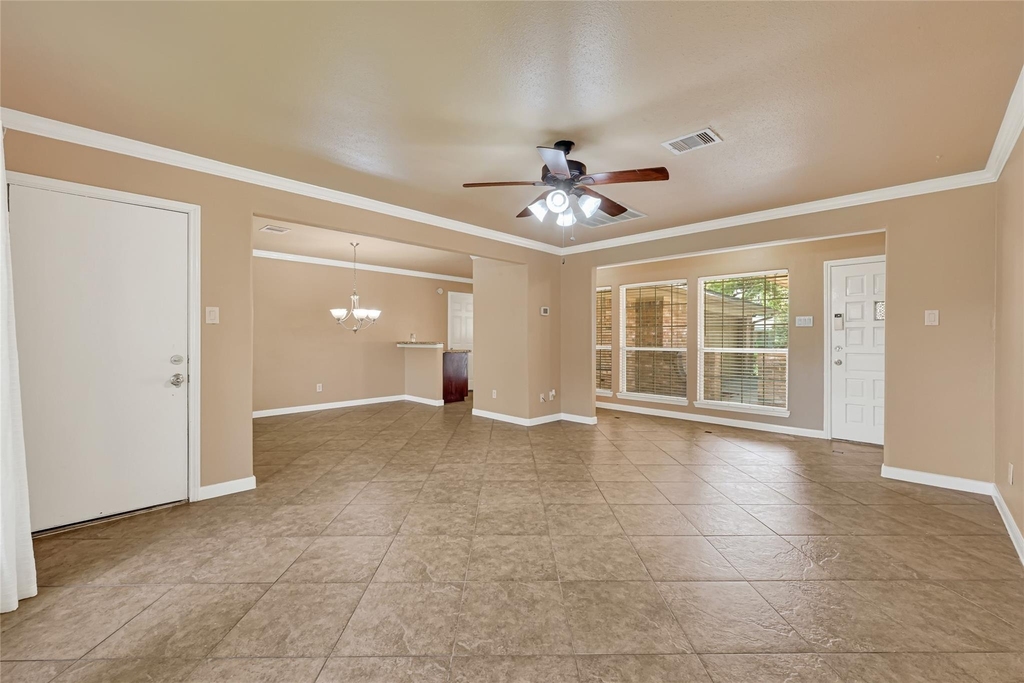 7323 Log View Drive - Photo 17