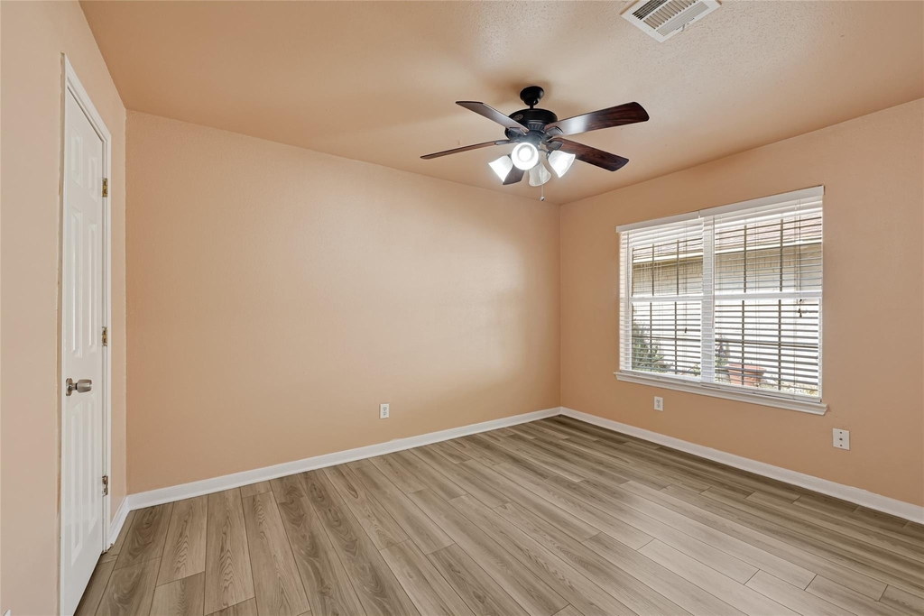 7323 Log View Drive - Photo 5