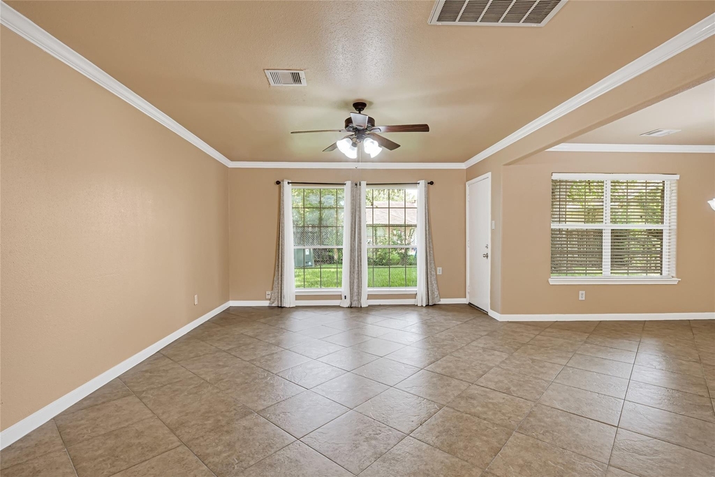 7323 Log View Drive - Photo 18