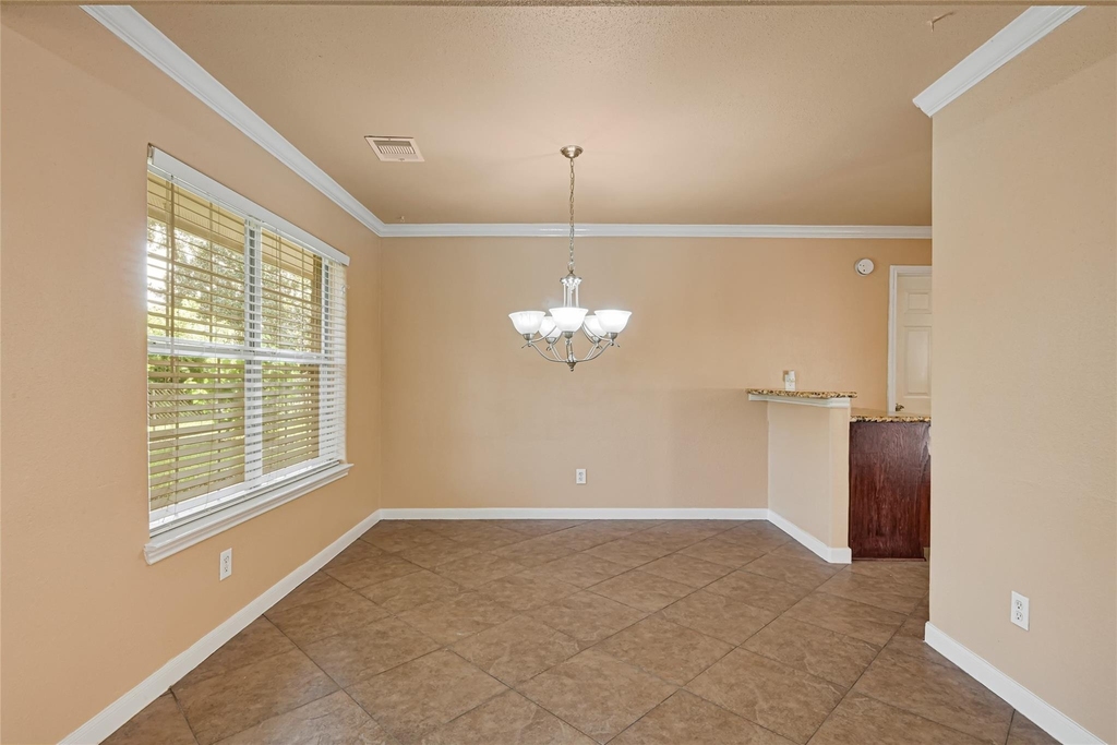 7323 Log View Drive - Photo 15