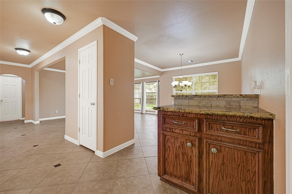 7323 Log View Drive - Photo 14