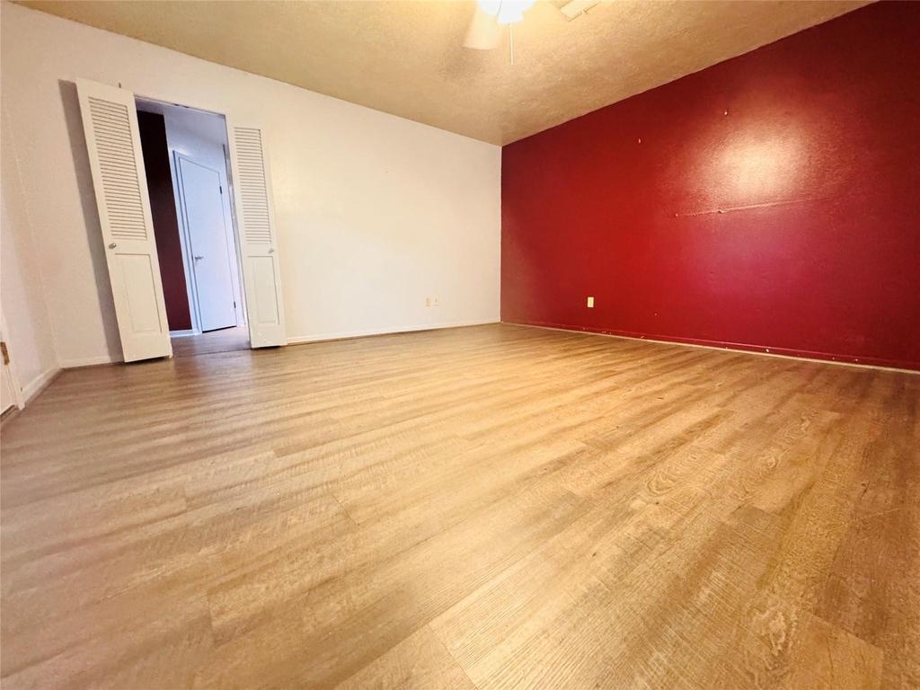 18107 Oakhampton Drive - Photo 7