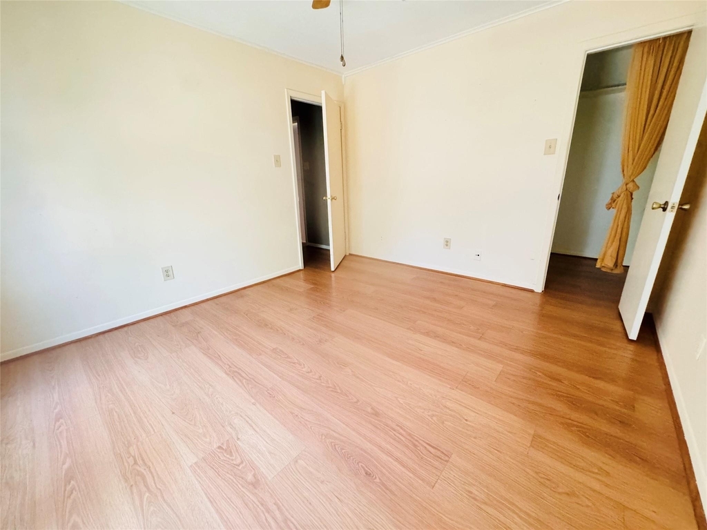 18107 Oakhampton Drive - Photo 6