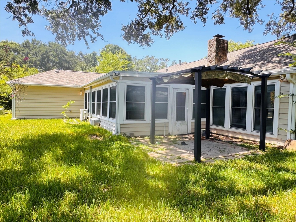 18107 Oakhampton Drive - Photo 11