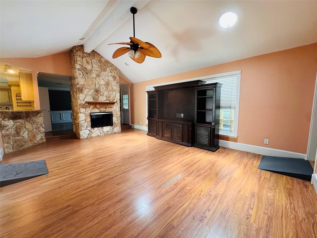 18107 Oakhampton Drive - Photo 3
