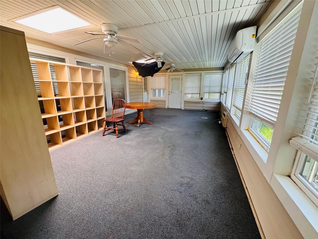 18107 Oakhampton Drive - Photo 10