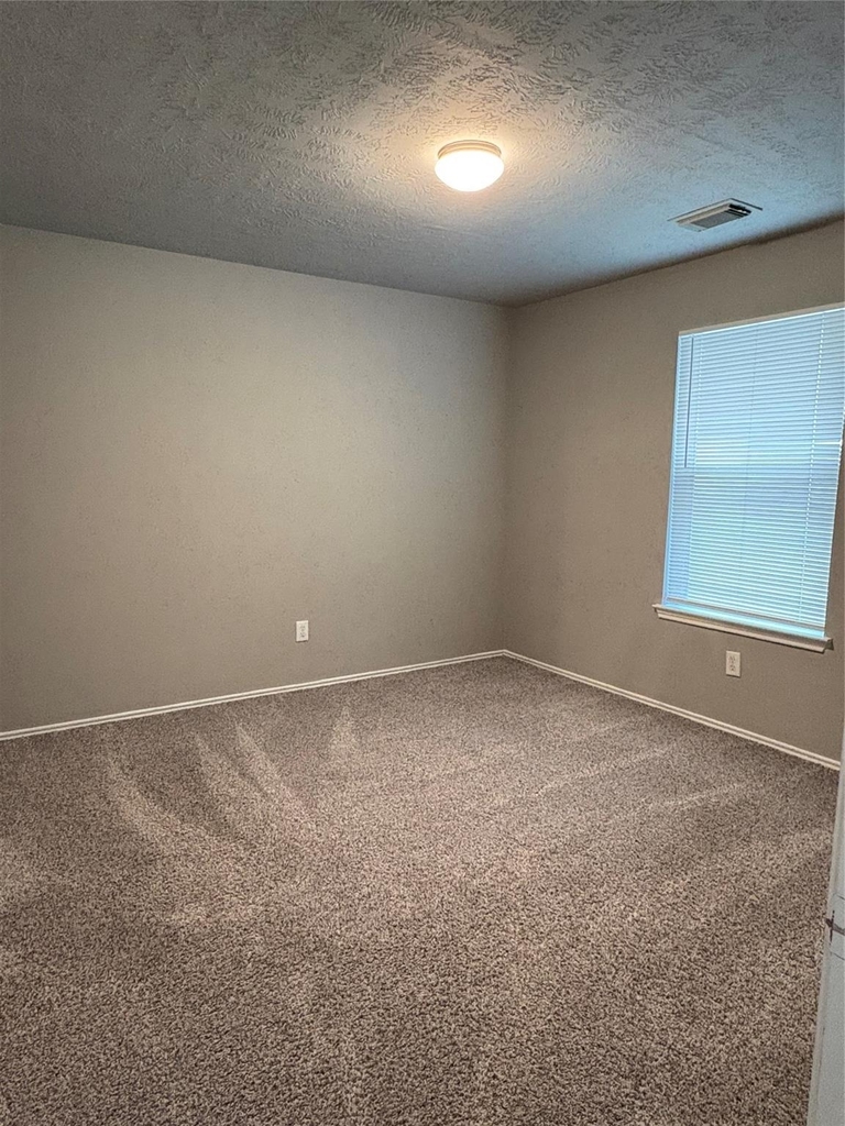 20002 Parkstone Bend Lane - Photo 8