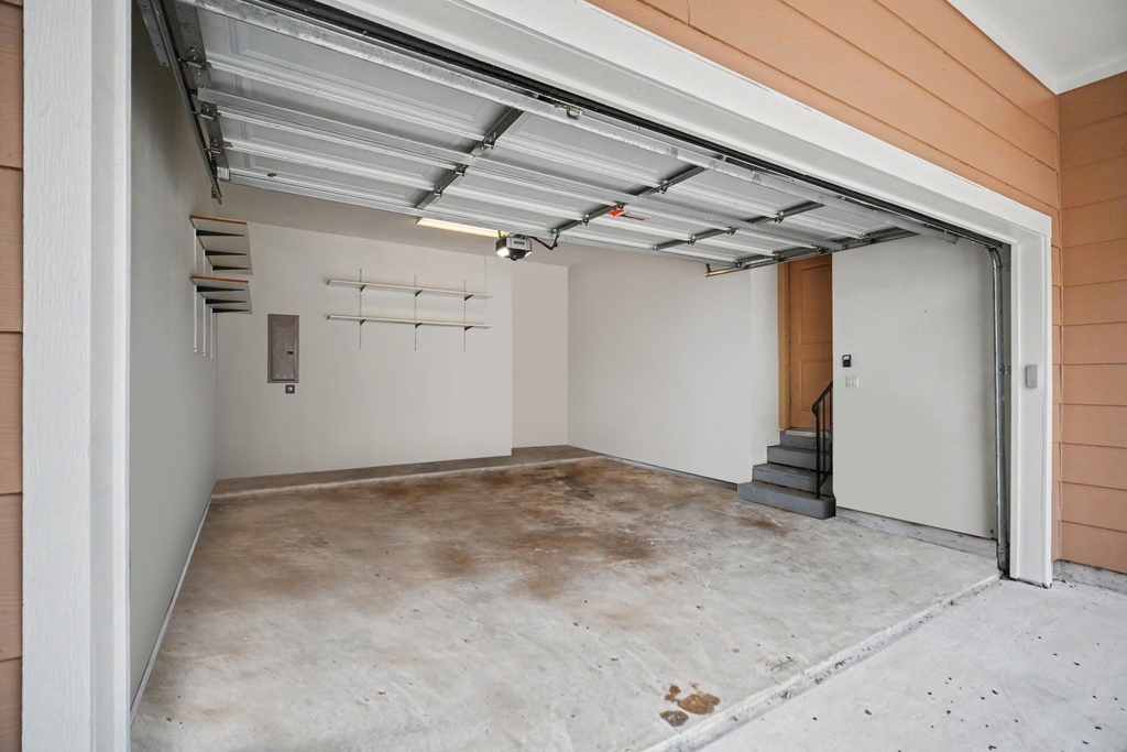 1744 W 25th Street - Photo 14