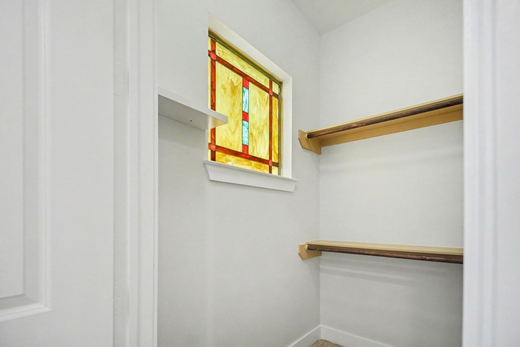 1744 W 25th Street - Photo 6