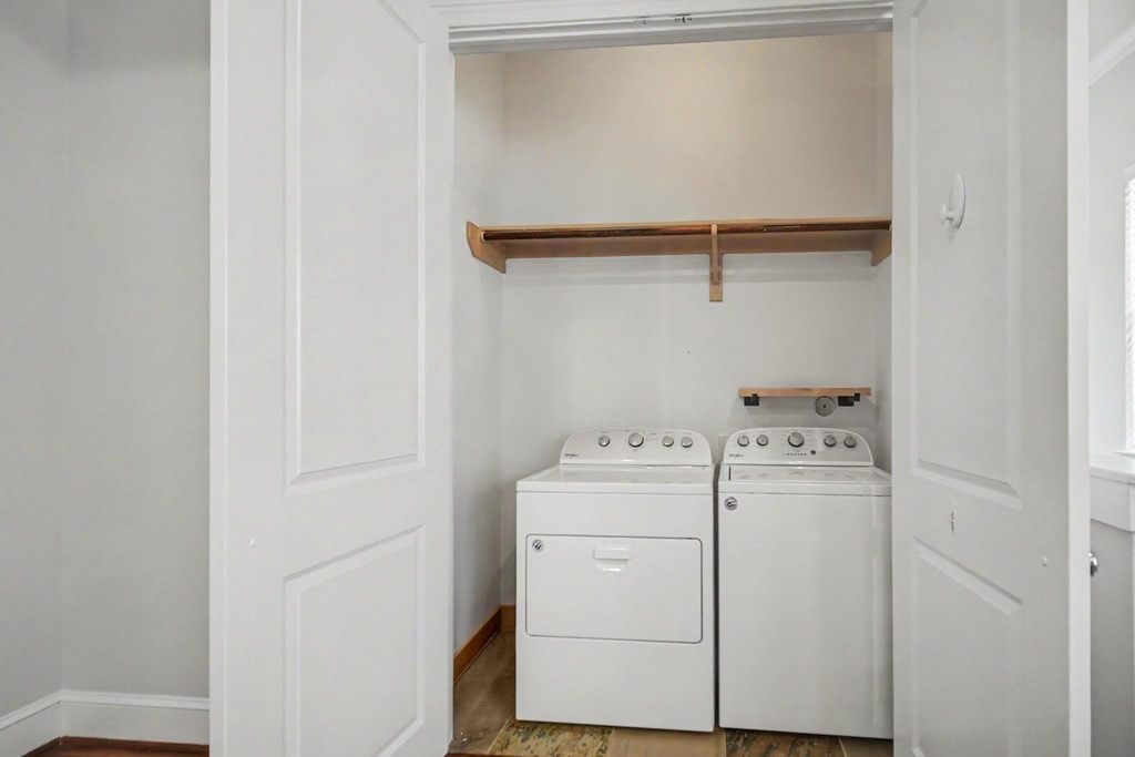 1744 W 25th Street - Photo 11